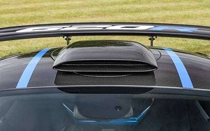 фото объект - фото 24