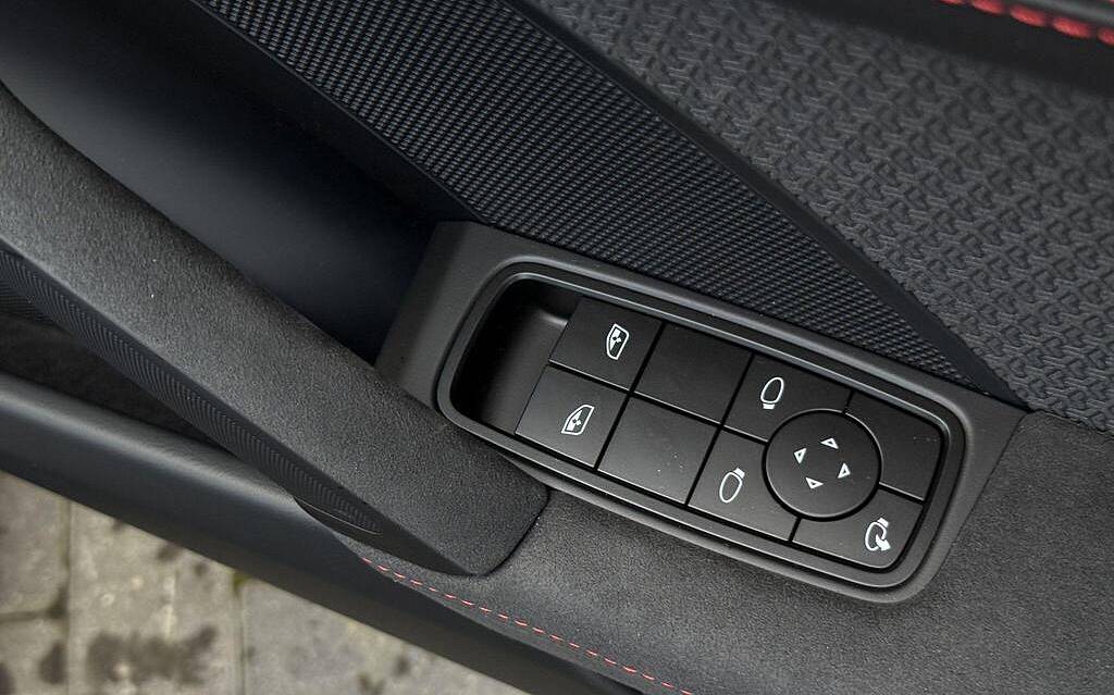 фото объект - фото 25