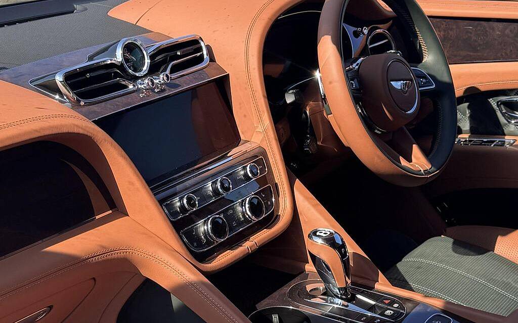 фото объект - photo 2