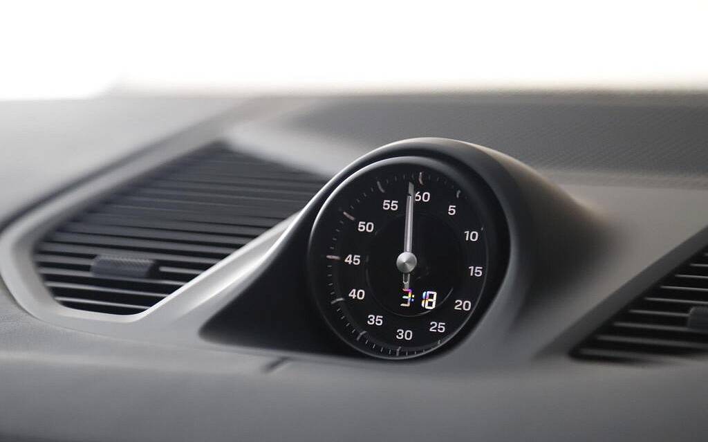 фото объект - photo 25