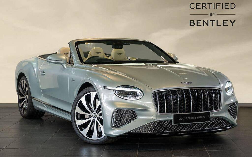 фото объект - фото 1