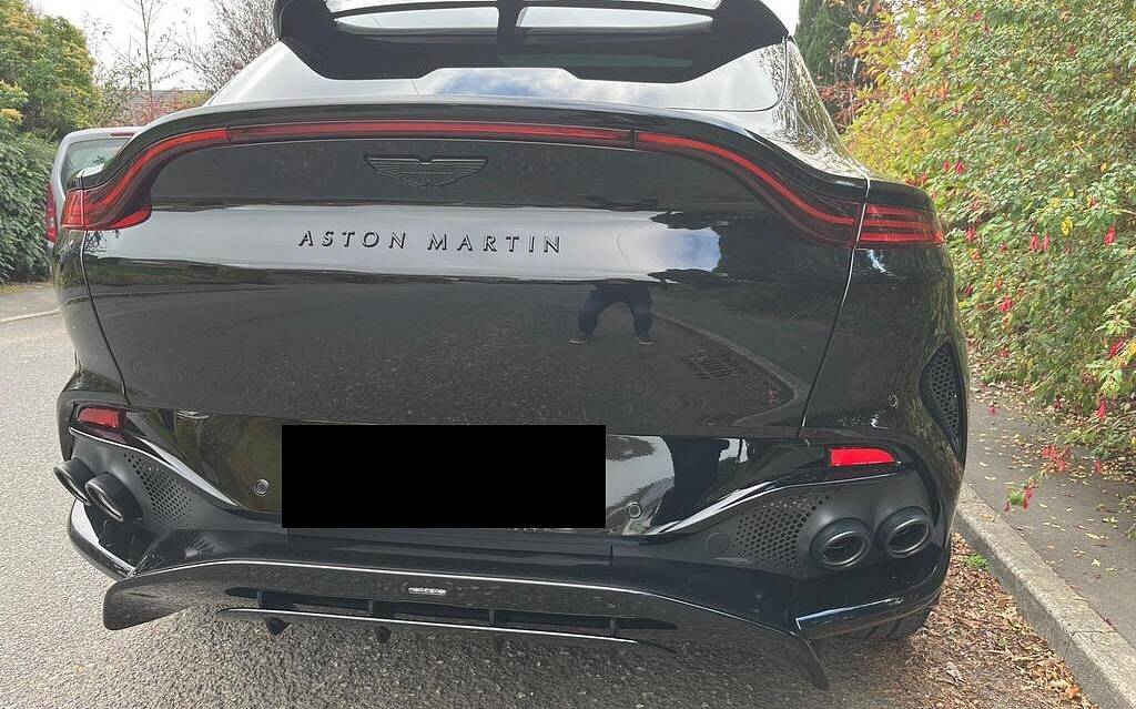 фото объект - фото 6