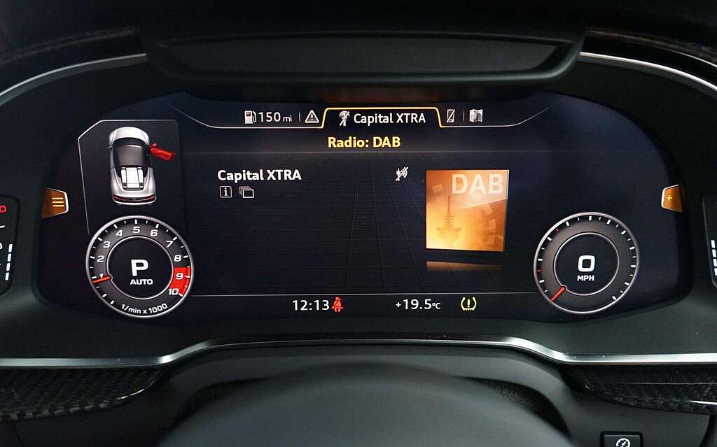 фото объект - фото 21