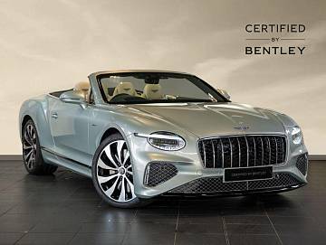 фото объект