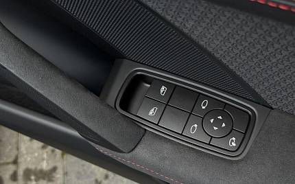 фото объект - фото 25