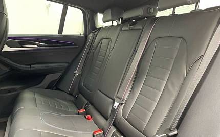 фото объект - photo 5