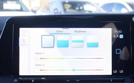 фото объект - photo 19