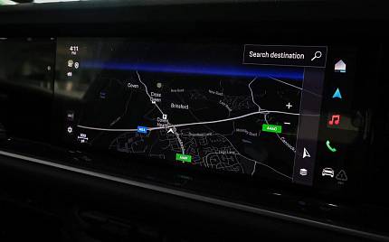 фото объект - photo 21