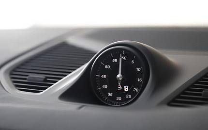 фото объект - photo 25