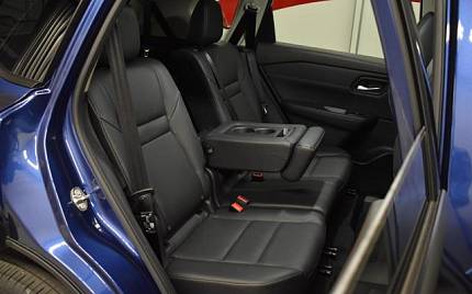 фото объект - photo 44