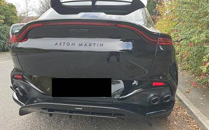 фото объект - фото 6