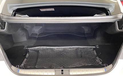 фото объект - photo 10