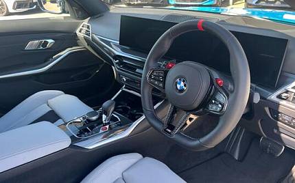 фото объект - фото 3