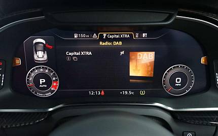 фото объект - фото 21