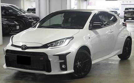 фото объект - photo 7