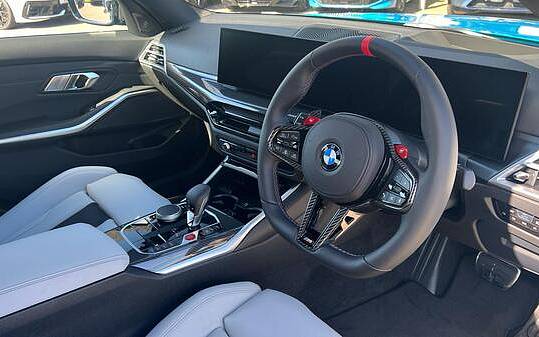 фото объект - фото 3