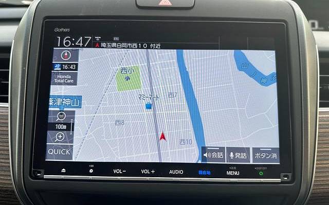 фото объект - photo 25