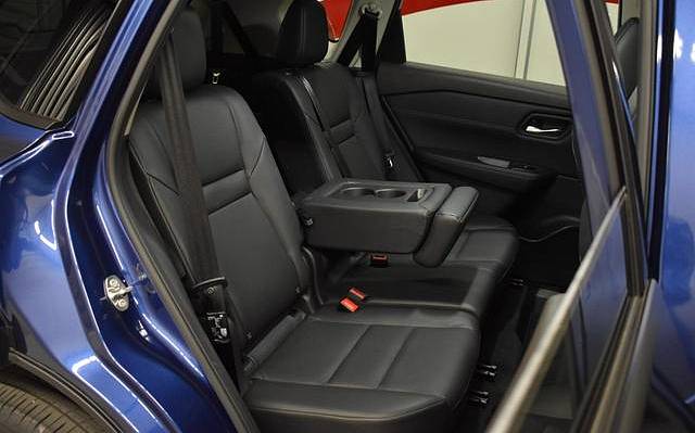 фото объект - photo 44