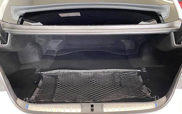 фото объект - photo 10