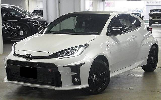 фото объект - photo 7