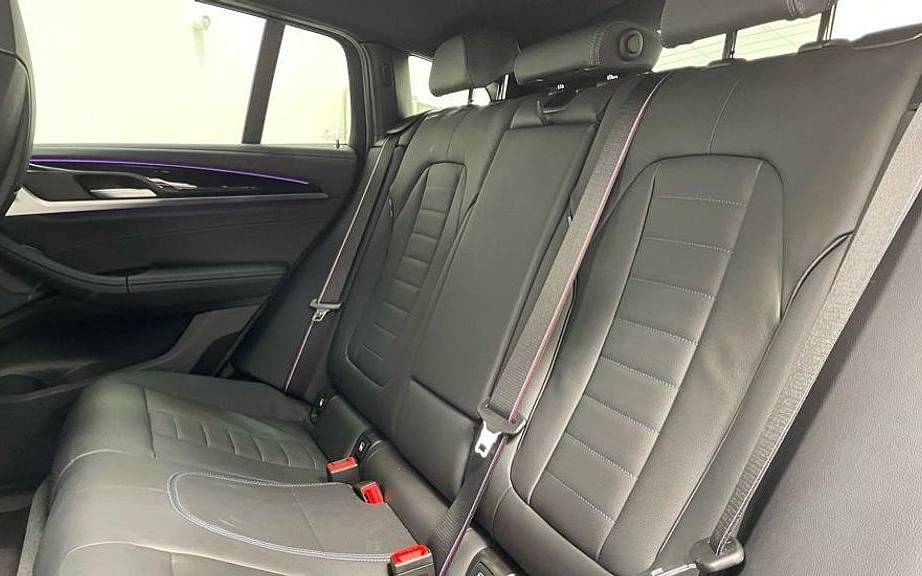 фото объект - photo 5