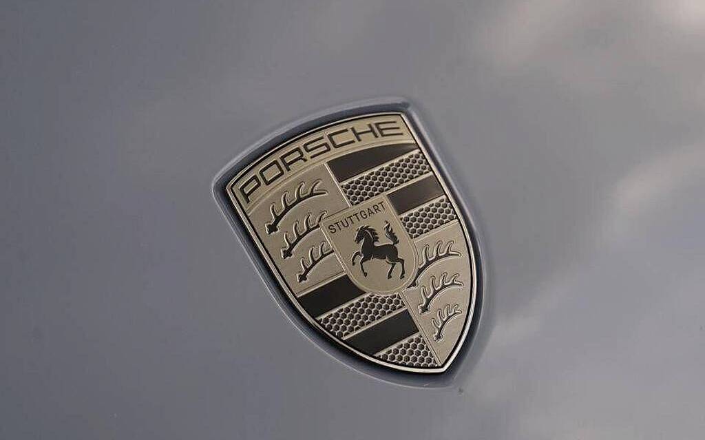 фото объект - фото 15