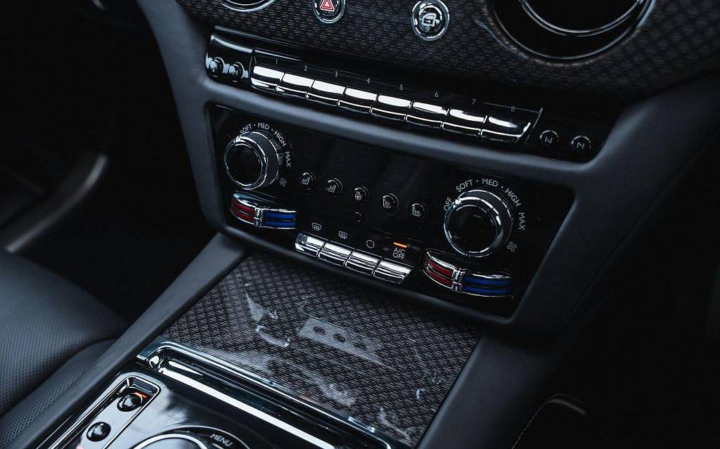 фото объект - photo 66