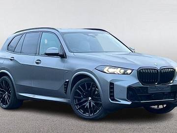 фото объект