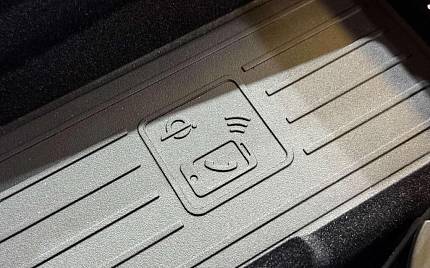 фото объект - фото 49