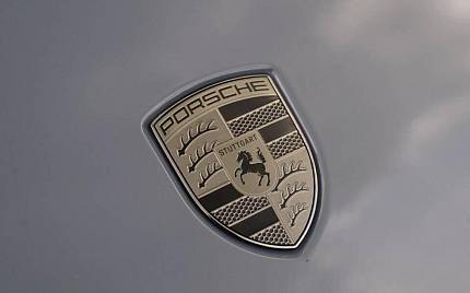 фото объект - фото 15