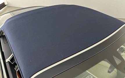 фото объект - photo 39