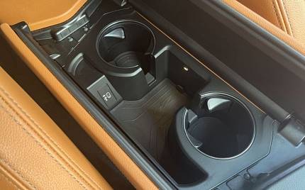 фото объект - photo 25