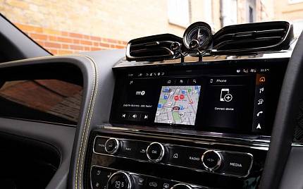 фото объект - фото 41