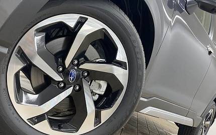 фото объект - photo 12