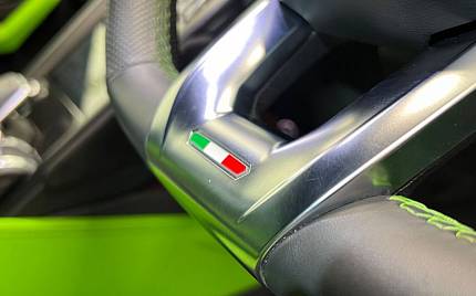 фото объект - photo 29