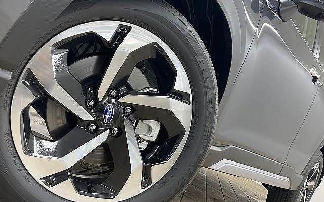 фото объект - photo 12