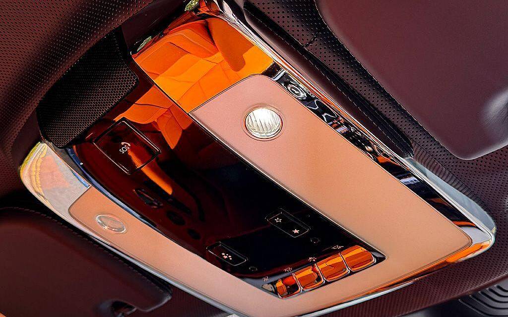 фото объект - photo 24