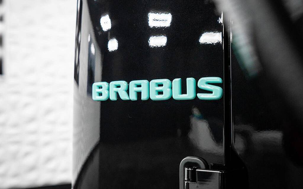 фото объект - фото 23