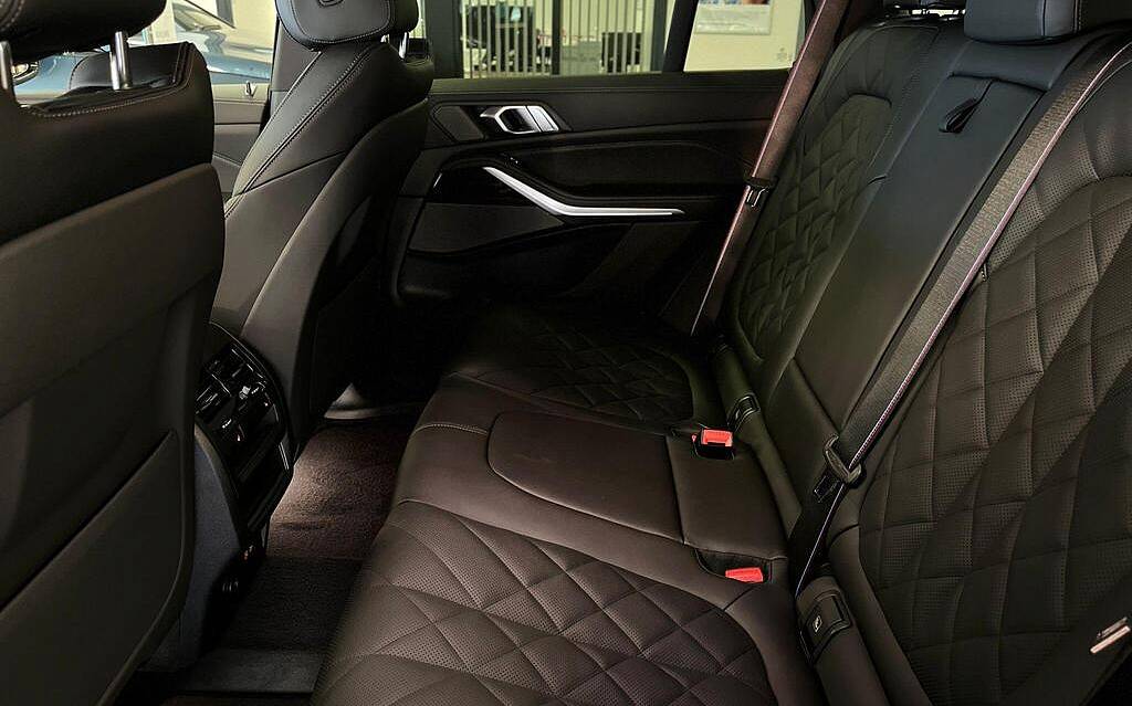 фото объект - фото 15