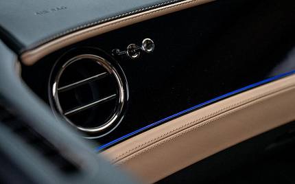 фото объект - photo 31