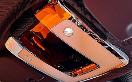 фото объект - photo 24