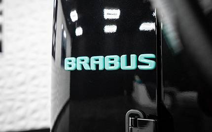 фото объект - фото 23