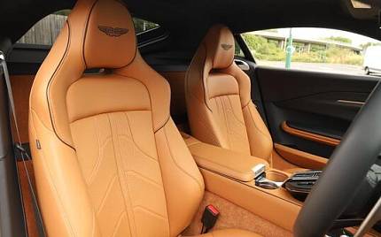 фото объект - photo 4