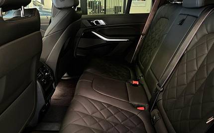 фото объект - фото 15