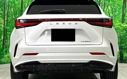 фото объект - фото 5