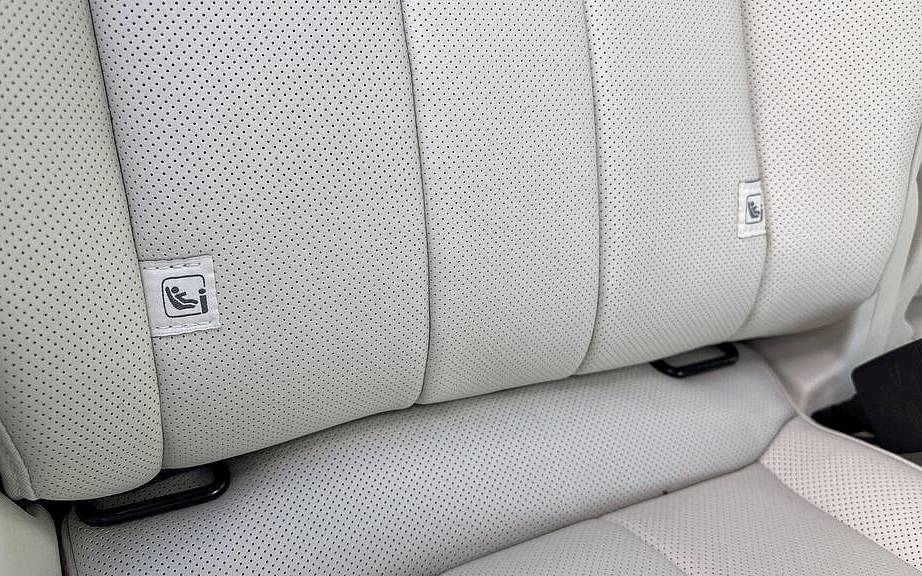 фото объект - photo 30