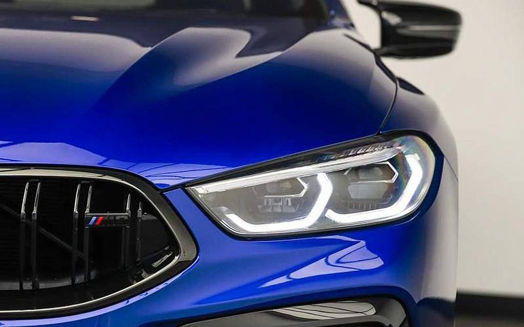 фото объект - фото 16