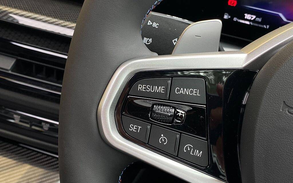 фото объект - photo 46