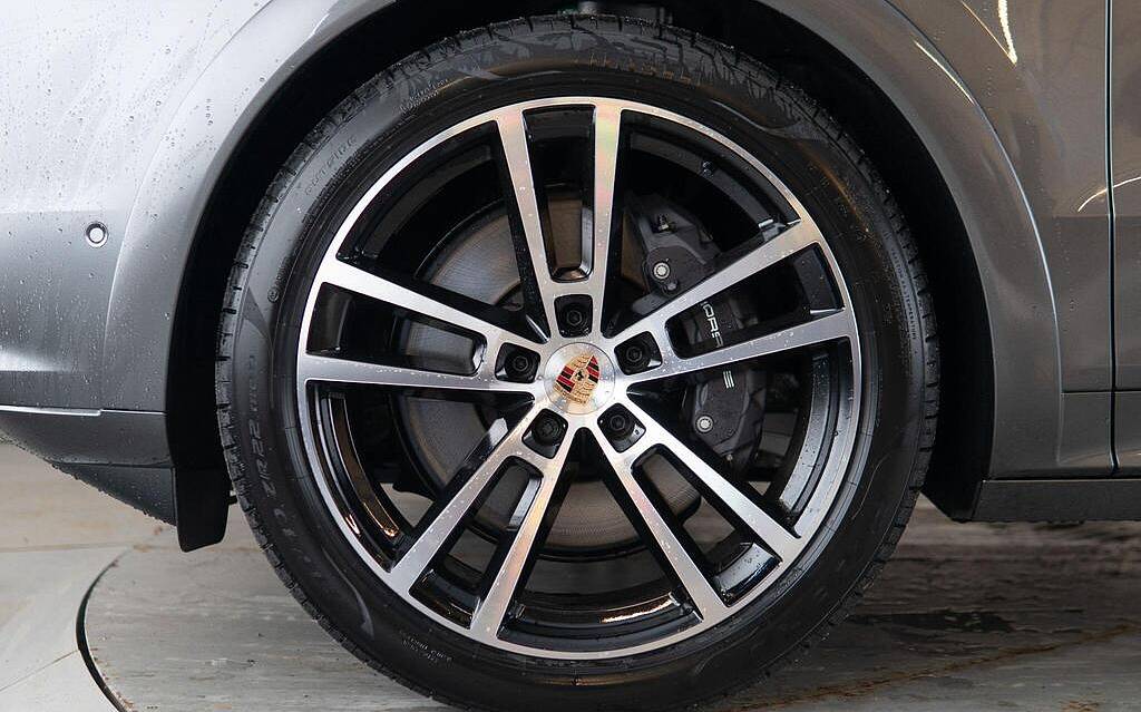 фото объект - photo 10