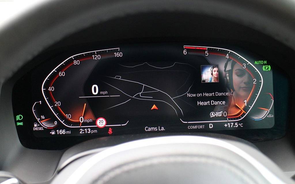 фото объект - photo 27